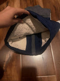 Baby Gap Gilet Jacket / Size 0-6m