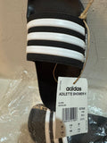 Kid's Slides with White Strap / Size EUR 29