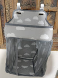 Hanging Organizer