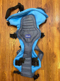 Chicco Baby Carrier
