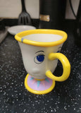 Original Disney Cup