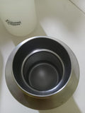 Tommee Tippee Closer to Nature Portable Travel Baby Bottle Warmer - Multi Function -  BPA Free