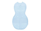 Happiest Baby Sleepea® 5-Second Baby Swaddle / Size  Small 0-2m / 2-5kg