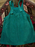 Carter’s Dungarees / Size 24m