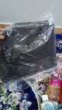 Aldo Tote Bag