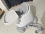 Mamas & Papas Bug 3-in-1 Floor and Booster Seat