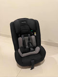 Nuna MYTI Toddler Car Seat / 15m+ & Up Till 12yrs