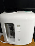 Tommee Tippee Baby Food Blender & Steamer