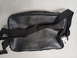 Marvel Bag
