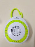 MyBaby Baby Sound Machine