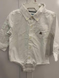 Baby Gap / Size 9-12m