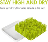 Boon Grass Drying Rack