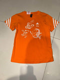 Shirt / Size 4T