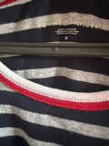 TOMMY HILFIGER Shirt / Size Small