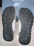 New Balance 574 / Size US 11 / UK 10.5 / EUR 28.5