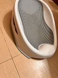 Baby Bath Seat
