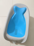 Skip Hop Moby Recline & Rinse Bather
