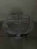 Mastela 4 in 1 Bassinet