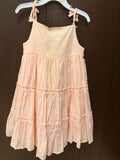 Isaac Mizrahi Dress / Size 3T