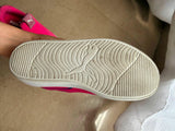 Puma Shoes / Size UK 13