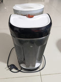Baby Brezza Formula Pro Advanced