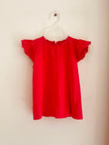 Mothercare T-Shirt / Size 4-5yrs