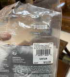 Puma Mask / Set of 2