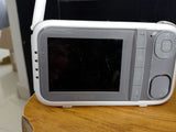 VTech BM3200 Video Baby Monitor