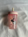 Zak Sippy Cup