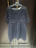 H&M Frock / Size 7-8yrs