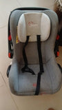Tinnies Car Seat / Age Group 0-13Kgs
