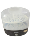 Tommee Tippee Sterilizer