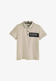 Ted Baker Polo / Size 2-3yrs