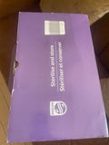 Philips Avent Sterilizer