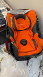 Tinnies Carry Cot