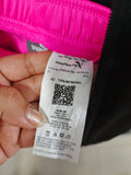 Puma Tracksuit / Size 18m