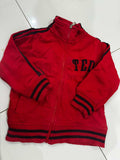 Ted Baker Baby Jacket / Size 2yrs