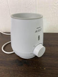 Avent Bottle Warmer