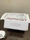 Momcozy S12 Single Wearable Breast Pump