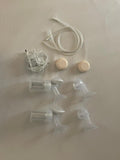 Spectra S1 Pro Breast Pump