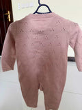 Carter's Overall / Size 3m