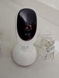 BT Video Baby Monitor 6000