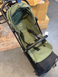 Bugaboo Butterfly / Weight Upto 25Kgs