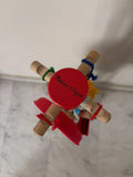 Melissa & Doug Cleaning Set
