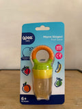 Wee baby Food Feeder / 6m+