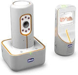 Chicco Baby Control Video Digital Baby Monitor