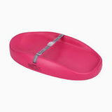 Bumbo Changing Pad