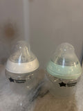 Tommee Tippee Natural Start 150ml 0m+ Bottles