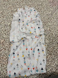 Halo Sleepsack / Size 3-6m