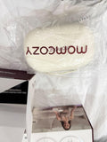 Momcozy Breast Pump M5 Wearable